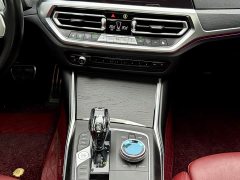 BMW 4 Series facelift 425i M Sports Package - фото 17