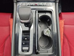 Hongqi H6 2.0T Zhishang Edition - фото 10