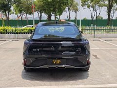 Hongqi H6 2.0T Zhishang Edition - фото 12