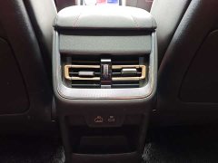 Hongqi H6 2.0T Zhishang Edition - фото 15