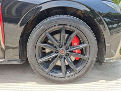 Hongqi H6 2.0T Zhishang Edition - фото 3