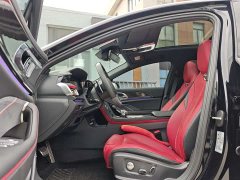 Hongqi H6 2.0T Zhishang Edition - фото 5