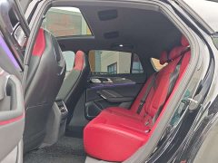 Hongqi H6 2.0T Zhishang Edition - фото 6