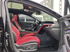Hongqi H6 2.0T Zhishang Edition - фото 7