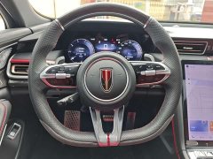 Hongqi H6 2.0T Zhishang Edition - фото 8