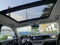 Hongqi H9 2.0T Zhilian Qixiang Edition - фото 14