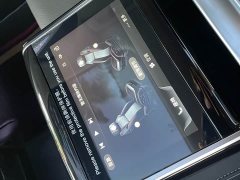 Hongqi H9 2.0T Zhilian Qixiang Edition - фото 15