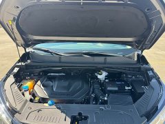 Changan CS55 PLUS Blue Whale Edition 1.5T DCT Distinguished Type - фото 13