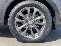 Changan CS55 PLUS Blue Whale Edition 1.5T DCT Distinguished Type - фото 14