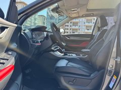 Changan CS55 PLUS Blue Whale Edition 1.5T DCT Distinguished Type - фото 7