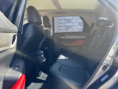 Changan CS55 PLUS Blue Whale Edition 1.5T DCT Distinguished Type - фото 9