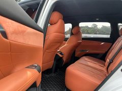 Changan CS75 PLUS Fourth Generation 1.5T New Blue Core Smart Luxury Edition - фото 6