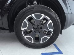 Fangchengbao Titanium 7 190KM four-wheel drive Max version - фото 6