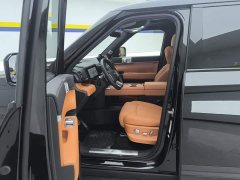 Fangchengbao Titanium 7 190KM four-wheel drive Max version - фото 9