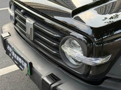 Tank 300 PHEV 2025 Hi4-T 36.7kWh - фото 10