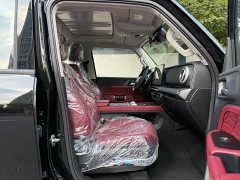 Tank 300 PHEV 2025 Hi4-T 36.7kWh - фото 13