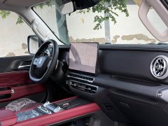 Tank 300 PHEV 2025 Hi4-T 36.7kWh - фото 14