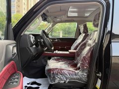 Tank 300 PHEV 2025 Hi4-T 36.7kWh - фото 18