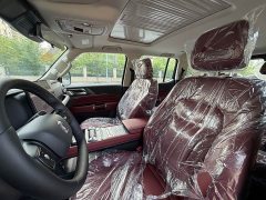 Tank 300 PHEV 2025 Hi4-T 36.7kWh - фото 19