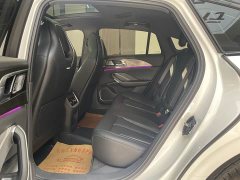 Hongqi H6 2.0T Zhi Shang Edition - фото 12