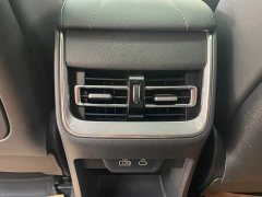 Hongqi H6 2.0T Zhi Shang Edition - фото 15