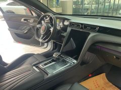 Hongqi H6 2.0T Zhi Shang Edition - фото 17