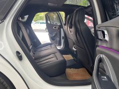 Hongqi H6 2.0T Zhi Shang Edition - фото 18
