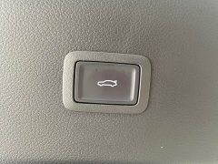 Hongqi H6 2.0T Zhi Shang Edition - фото 9