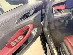 Hongqi H5 2.0T Automatic Intelligent Connected Flag Edition - фото 6