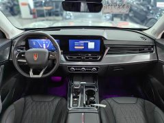 Hongqi HS5 2.0T Qixiang Pro Edition - фото 6
