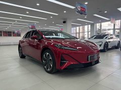 Hongqi Tiangong 05 550 Edition - фото 3
