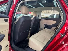 Hongqi Tiangong 05 550 Edition - фото 6