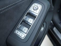 Hongqi H9 2021 2.5T Business Edition - фото 11