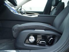 Hongqi H9 2021 2.5T Business Edition - фото 13