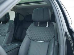 Hongqi H9 2021 2.5T Business Edition - фото 14