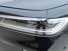Hongqi H9 2021 2.5T Business Edition - фото 15