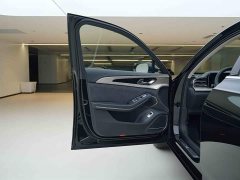Hongqi H9 2021 2.5T Business Edition - фото 17
