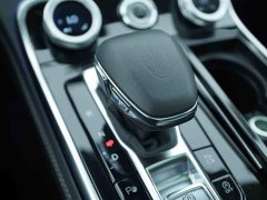 Hongqi H9 2021 2.5T Business Edition - фото 9