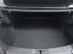 Hongqi H5 2024 2.0T Automatic Zhilian Qichang Edition - фото 12