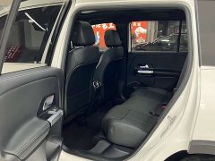 Mercedes-Benz GLB 220 Dynamic Type - фото 11