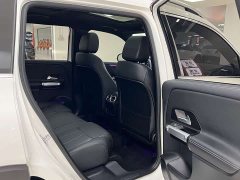 Mercedes-Benz GLB 220 Dynamic Type - фото 13