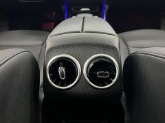 Mercedes-Benz GLB 220 Dynamic Type - фото 14