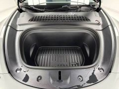 Tesla Model Y 2022 facelift rear-wheel drive version - фото 14