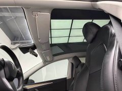 Tesla Model Y 2022 facelift rear-wheel drive version - фото 19