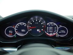 Porsche Panamera 2.9T - фото 12