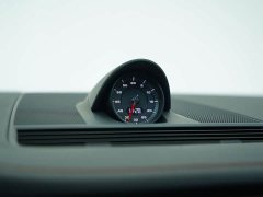 Porsche Panamera 2.9T - фото 16