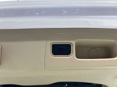 Buick GL8 ES Lu Zun smart flagship - фото 20
