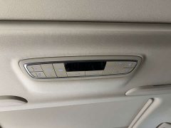 Buick GL8 ES Lu Zun smart flagship - фото 8