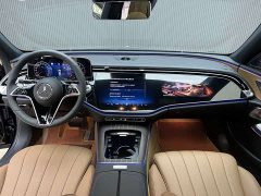 Mercedes-Benz E-Class E 300 L Luxury - фото 2