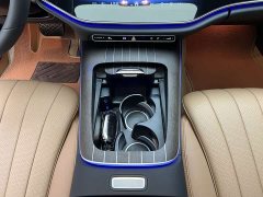 Mercedes-Benz E-Class E 300 L Luxury - фото 4